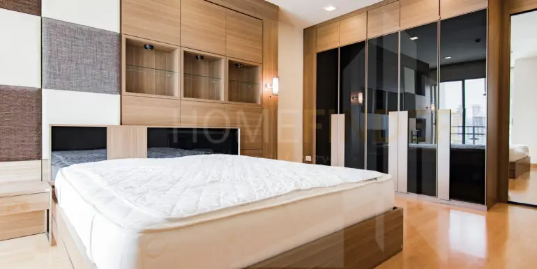 Nusasiri Grand (2bed 75.75sqm 45k)-13