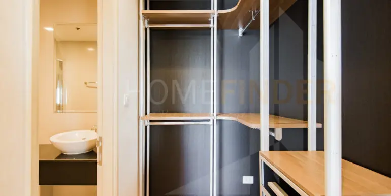 Nusasiri Grand (2bed 75.75sqm 45k)-14