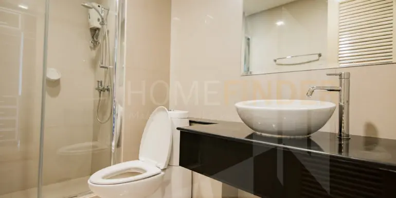 Nusasiri Grand (2bed 75.75sqm 45k)-15