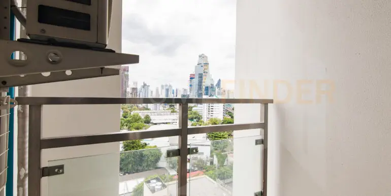 Nusasiri Grand (2bed 75.75sqm 45k)-16