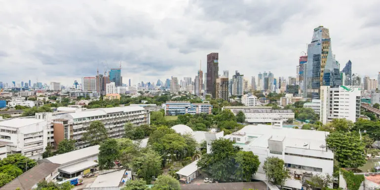 Nusasiri Grand (2bed 75.75sqm 45k)-17