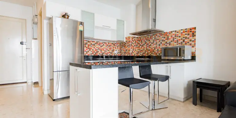 Nusasiri Grand (2bed 75.75sqm 45k)-2