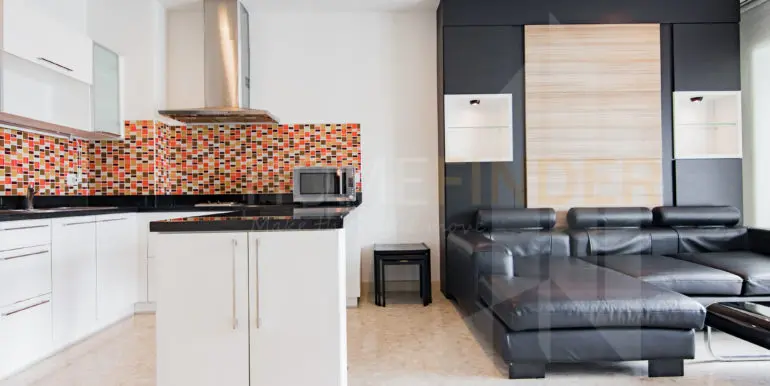 Nusasiri Grand (2bed 75.75sqm 45k)-3