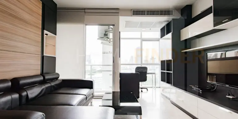 Nusasiri Grand (2bed 75.75sqm 45k)-4