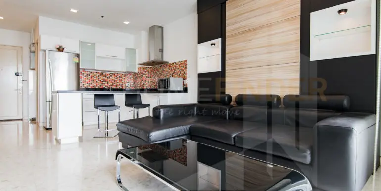 Nusasiri Grand (2bed 75.75sqm 45k)-6
