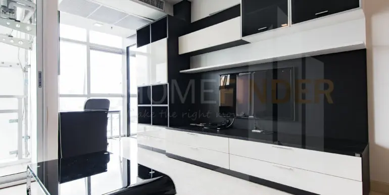 Nusasiri Grand (2bed 75.75sqm 45k)-7