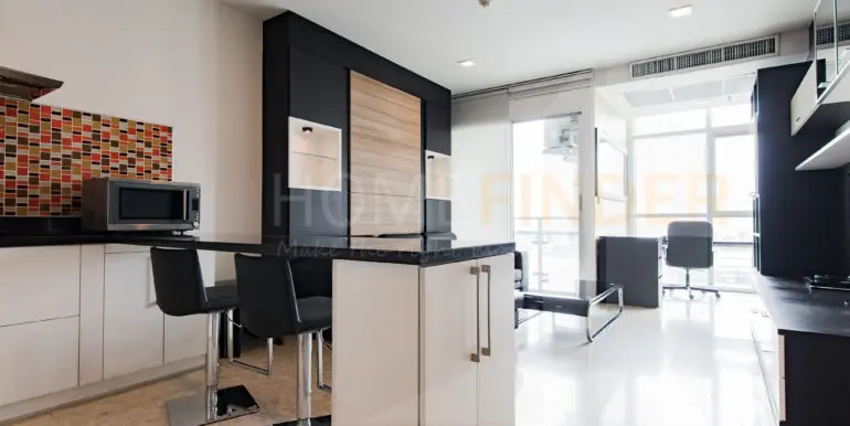 Nusasiri Grand (2bed 75.75sqm 45k)