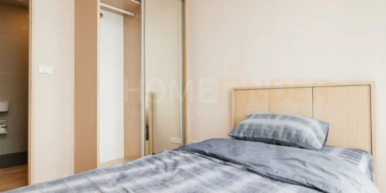 Park 24 (2b 51.83sqm 11mb)-10