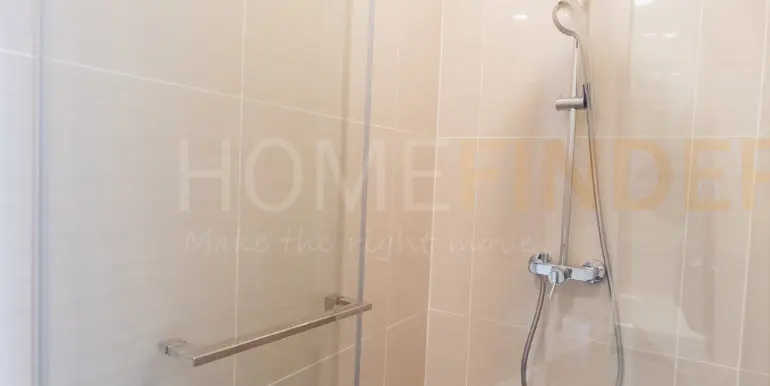 Park 24 (2b 51.83sqm 11mb)-11