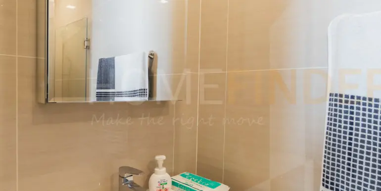 Park 24 (2b 51.83sqm 11mb)-12