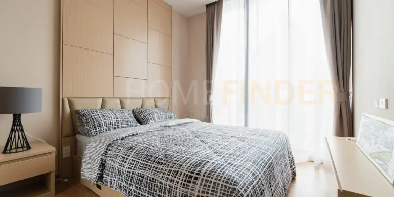 Park 24 (2b 51.83sqm 11mb)-14