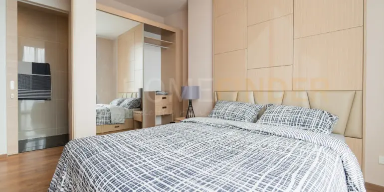 Park 24 (2b 51.83sqm 11mb)-15