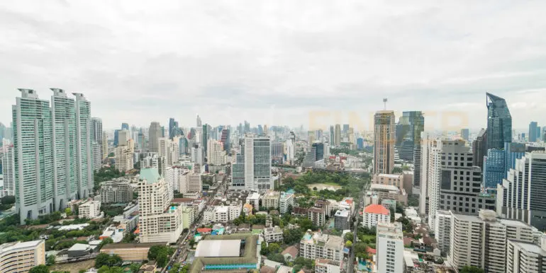 Park 24 (2b 51.83sqm 11mb)-19