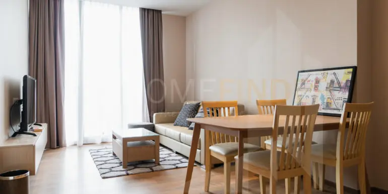 Park 24 (2b 51.83sqm 11mb)-2