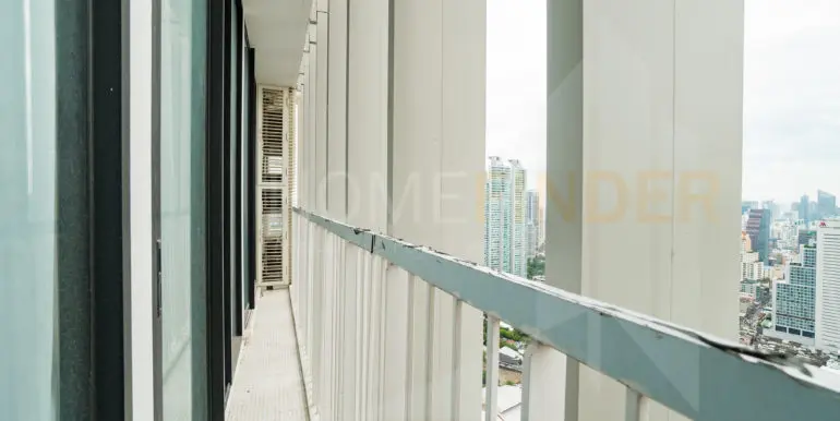 Park 24 (2b 51.83sqm 11mb)-20