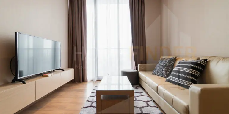 Park 24 (2b 51.83sqm 11mb)-3