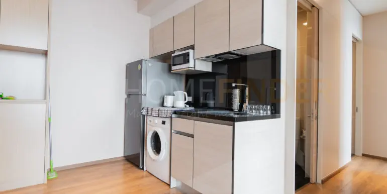 Park 24 (2b 51.83sqm 11mb)-4
