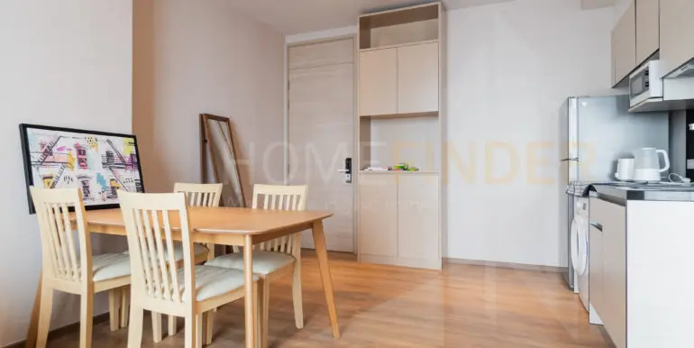 Park 24 (2b 51.83sqm 11mb)-5