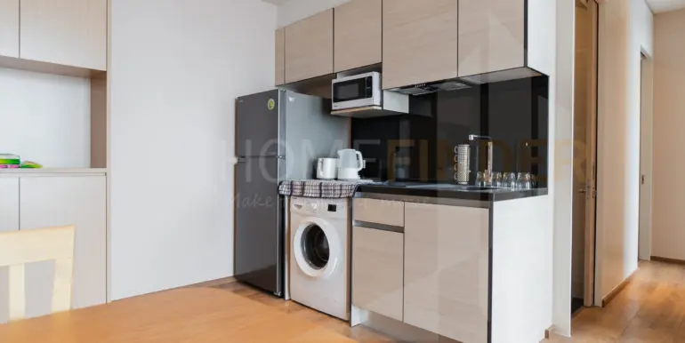 Park 24 (2b 51.83sqm 11mb)-6