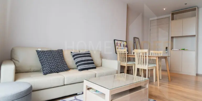 Park 24 (2b 51.83sqm 11mb)-7