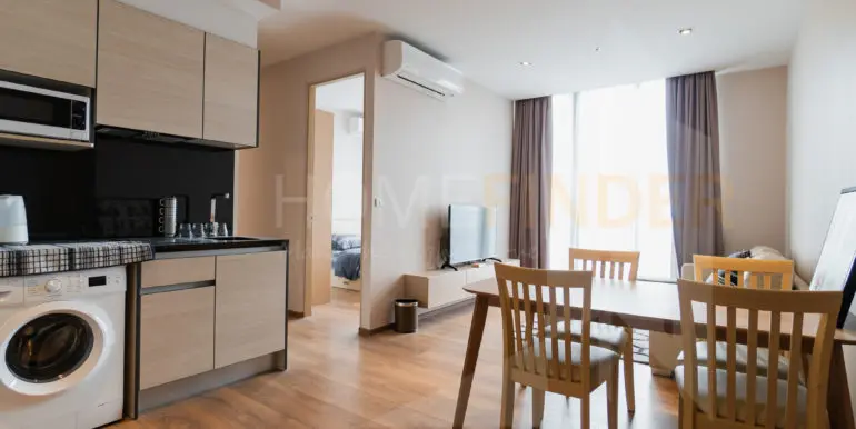 Park 24 (2b 51.83sqm 11mb)