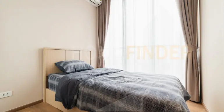 Park 24 (2b 51.83sqm 11mb)-9