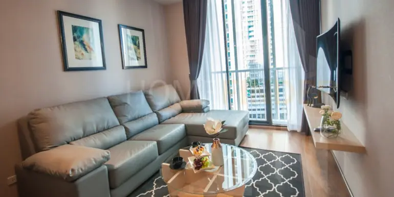 Park 24 (2bed 55.15sqm 50k,12.5mb)-10