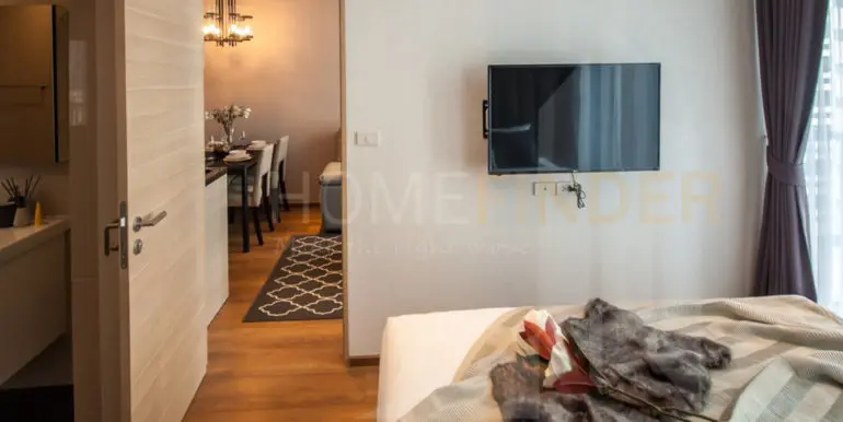 Park 24 (2bed 55.15sqm 50k,12.5mb)-13