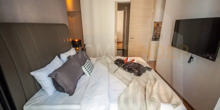 Park 24 (2bed 55.15sqm 50k,12.5mb)-14