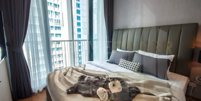 Park 24 (2bed 55.15sqm 50k,12.5mb)-15