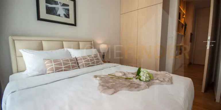 Park 24 (2bed 55.15sqm 50k,12.5mb)-17