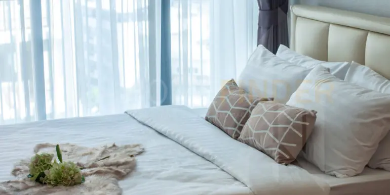 Park 24 (2bed 55.15sqm 50k,12.5mb)-19