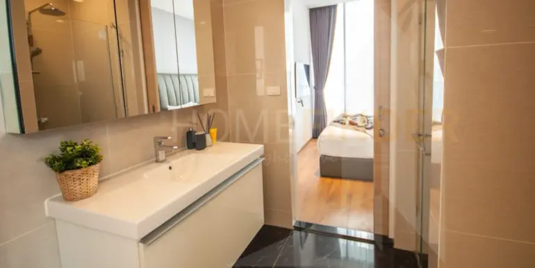Park 24 (2bed 55.15sqm 50k,12.5mb)-20