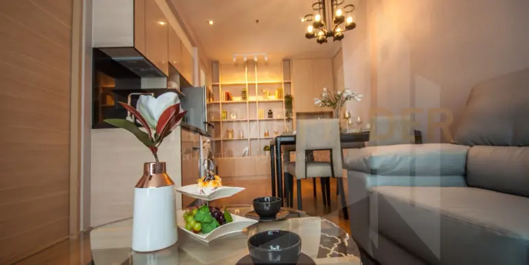 Park 24 (2bed 55.15sqm 50k,12.5mb)-22