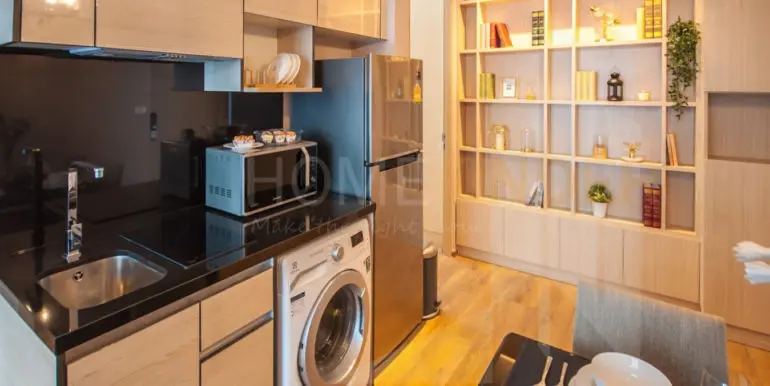 Park 24 (2bed 55.15sqm 50k,12.5mb)-3
