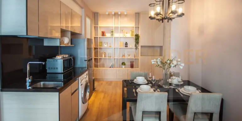 Park 24 (2bed 55.15sqm 50k,12.5mb)-5