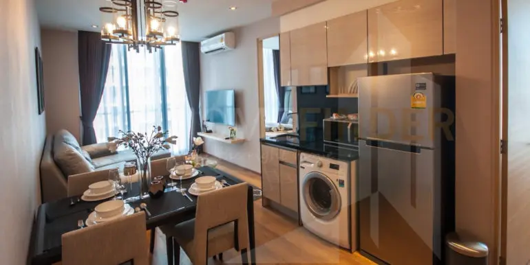 Park 24 (2bed 55.15sqm 50k,12.5mb)