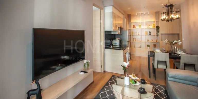 Park 24 (2bed 55.15sqm 50k,12.5mb)-9