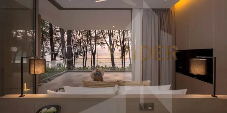 Phuket Twinpalms (1)
