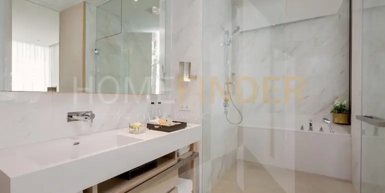 Phuket Twinpalms (2)