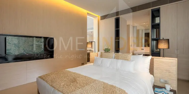 Phuket Twinpalms (3)
