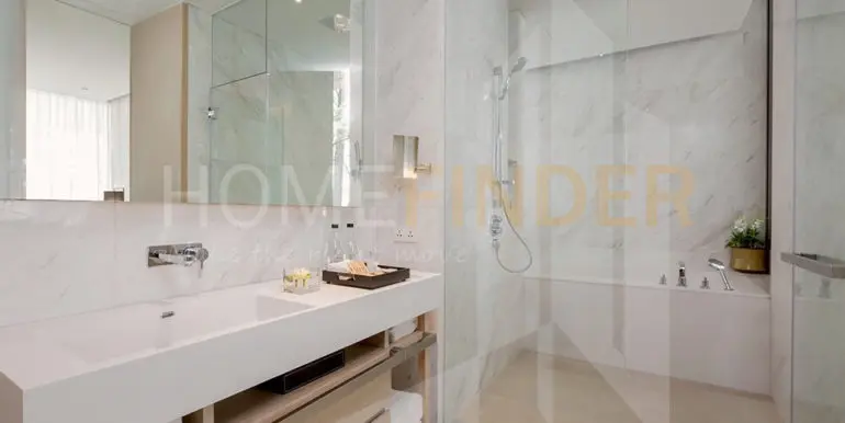 Phuket Twinpalms (5)