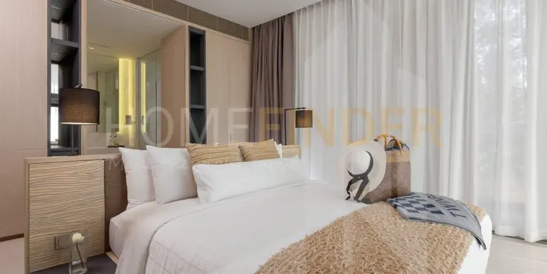 Phuket Twinpalms (7)