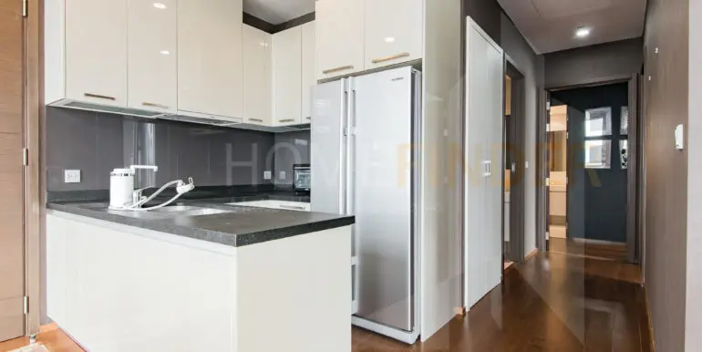 Quattro Thonglor (2bed 84sqm 85k)-10