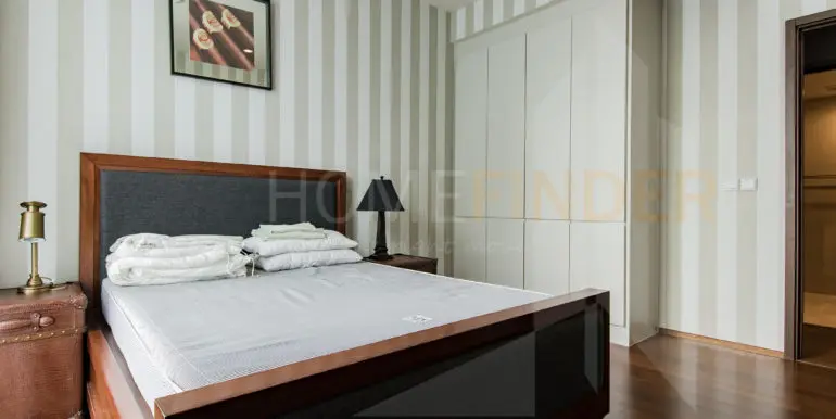 Quattro Thonglor (2bed 84sqm 85k)-12