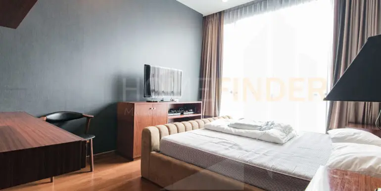 Quattro Thonglor (2bed 84sqm 85k)-13