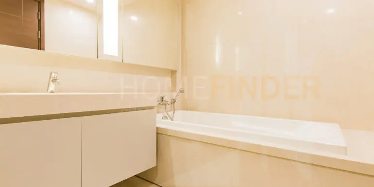 Quattro Thonglor (2bed 84sqm 85k)-17