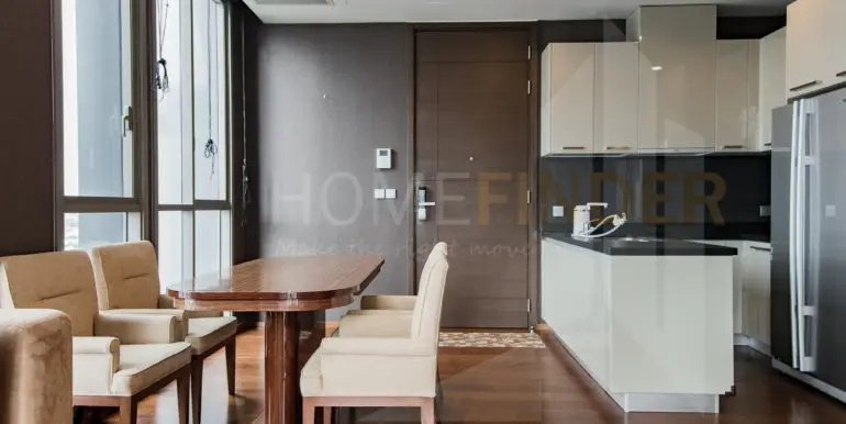 Quattro Thonglor (2bed 84sqm 85k)-6