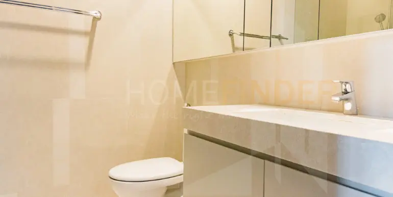 Quattro Thonglor (2bed 84sqm 85k)-8