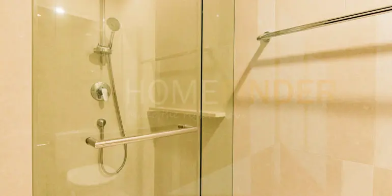 Quattro Thonglor (2bed 84sqm 85k)-9